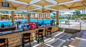Continental Hurghada