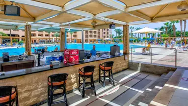 Continental Hurghada