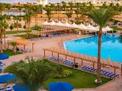 Continental Hurghada