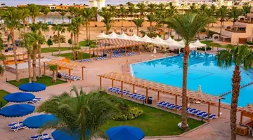 Continental Hurghada