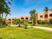 Continental Hurghada