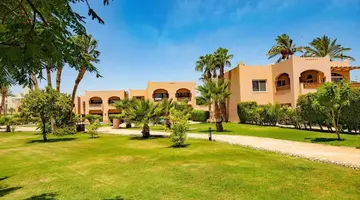 Continental Hurghada