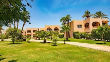 Continental Hurghada