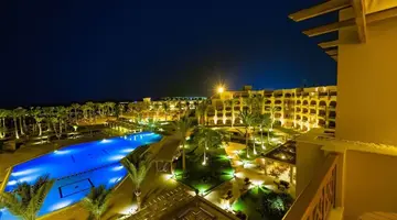 Continental Hurghada