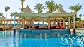 Continental Hurghada