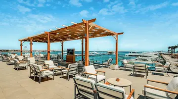 Continental Hurghada