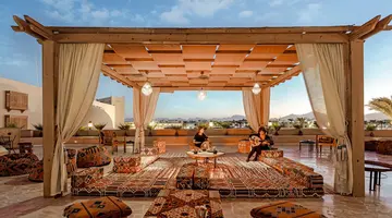 Continental Hurghada