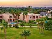 Continental Hurghada