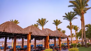 Continental Hurghada