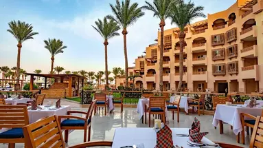 Continental Hurghada