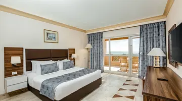 Continental Hurghada