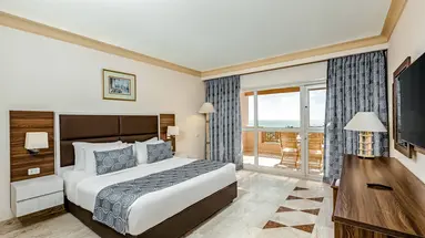 Continental Hurghada