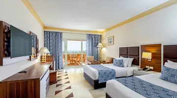 Continental Hurghada