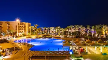 Continental Hurghada
