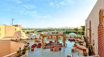 Continental Hurghada