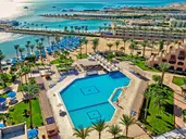 Continental Hurghada