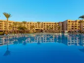 Continental Hurghada