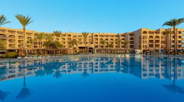 Continental Hurghada