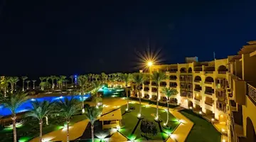 Continental Hurghada