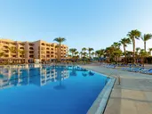 Continental Hurghada