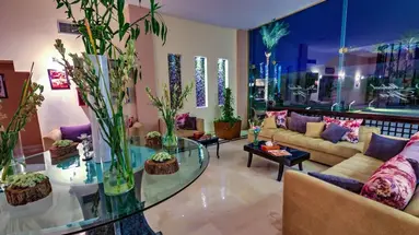 Continental Hurghada