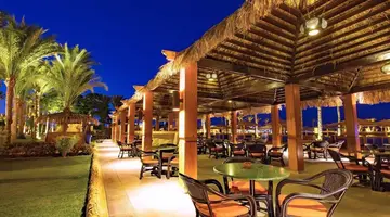 Continental Hurghada