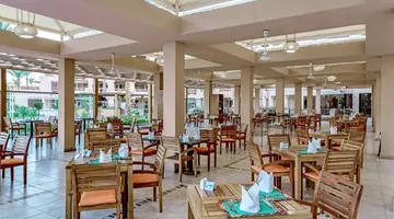 Continental Hurghada