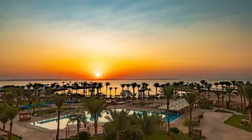 Continental Hurghada