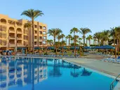 Continental Hurghada