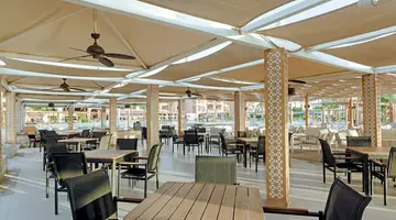 Continental Hurghada