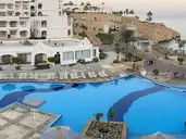 Continental Plaza Beach & Aqua Park Resort