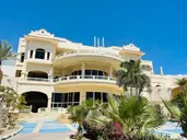 Continental Plaza Beach & Aqua Park Resort