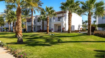 Continental Plaza Beach Resort