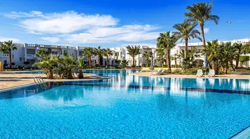 Continental Plaza Beach Resort