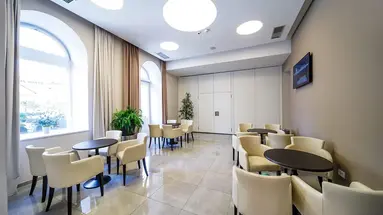Continental