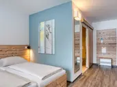 COOEE alpin Hotel Bad Kle