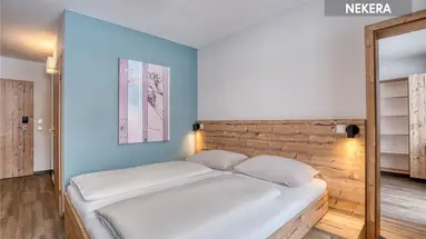 COOEE alpin Hotel Bad Kleinkirchheim