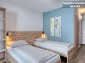 COOEE alpin Hotel Bad Kleinkirchheim