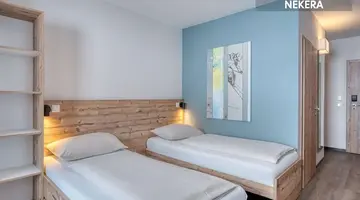 COOEE alpin Hotel Bad Kleinkirchheim