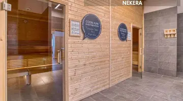 COOEE alpin Hotel Bad Kleinkirchheim