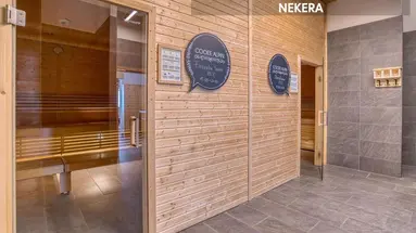 COOEE alpin Hotel Bad Kleinkirchheim