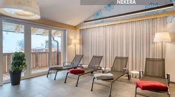 COOEE alpin Hotel Bad Kleinkirchheim