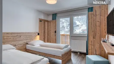 COOEE alpin Hotel Bad Kleinkirchheim