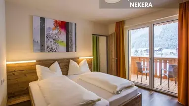 COOEE alpin Hotel Dachstein