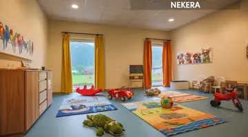 COOEE alpin Hotel Dachstein