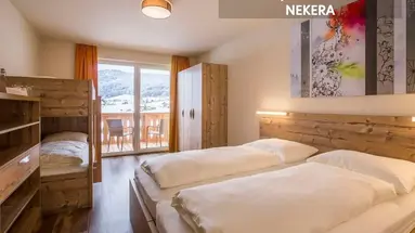 COOEE alpin Hotel Dachstein