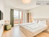 COOEE alpin Hotel Kitzbüheler Alpen