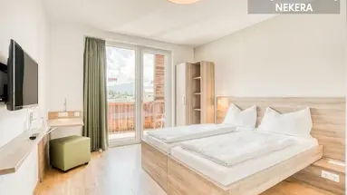 COOEE alpin Hotel Kitzbüheler Alpen