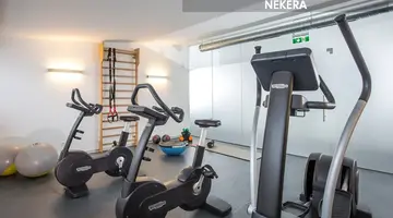 COOEE alpin Hotel Kitzbüheler Alpen
