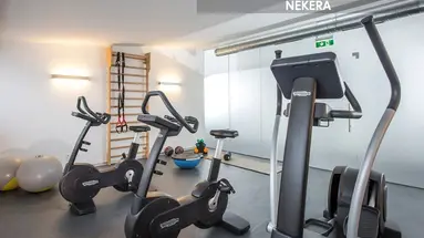 COOEE alpin Hotel Kitzbüheler Alpen